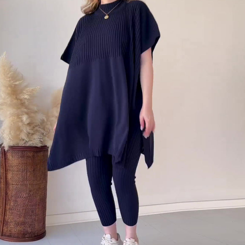 Emma's™ - Flowing Elegance Set