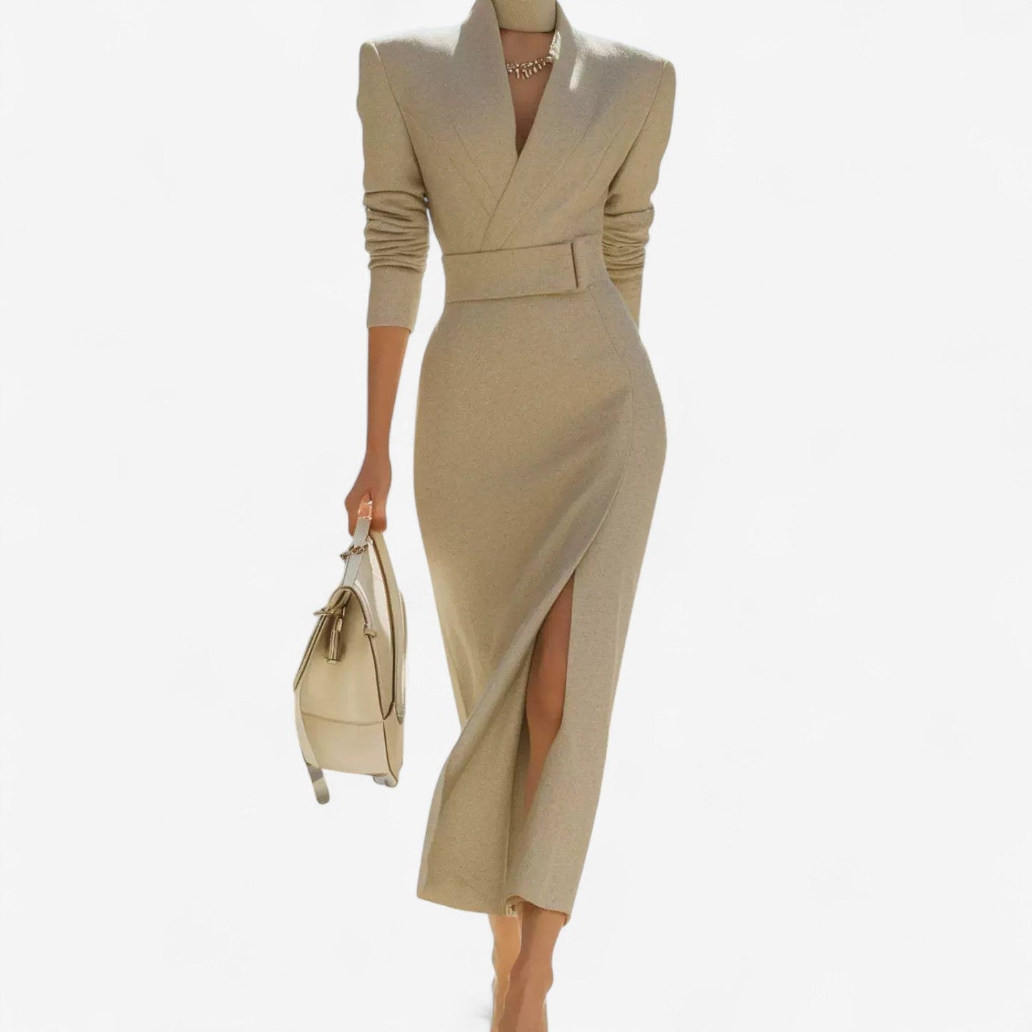 Grae™ Custom Elegance
