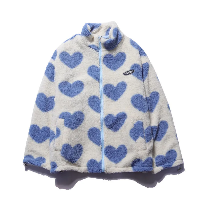 Esmée’s™ Affection Cape