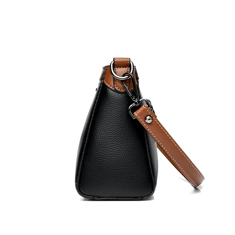 Agnes handbag