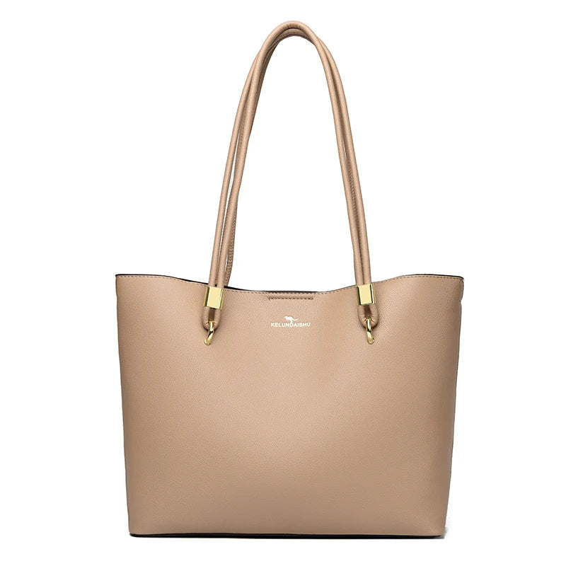 Alfrun handbag