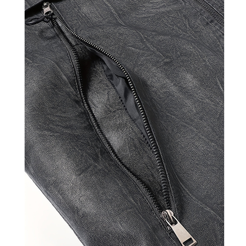 Geedo | Classic Gilet for Men
