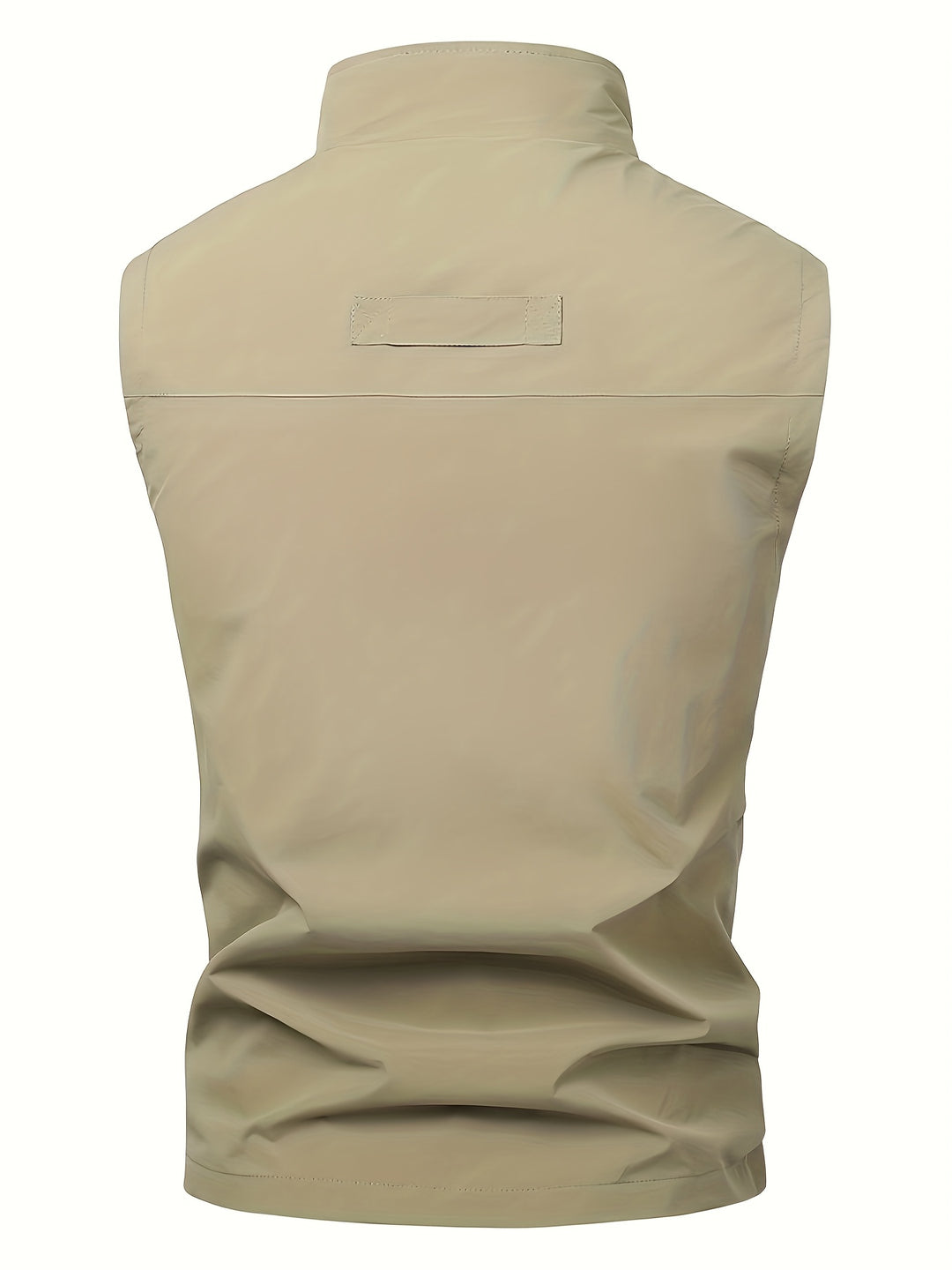 Tom | Lightweight & Quick-Drying