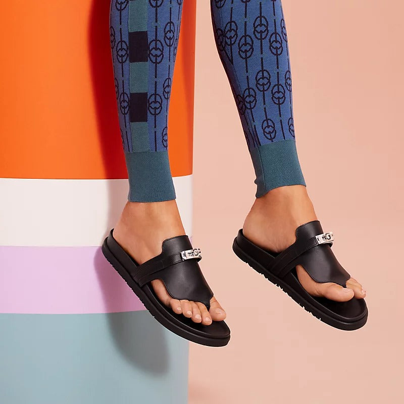 Imena | Elegant Sandals