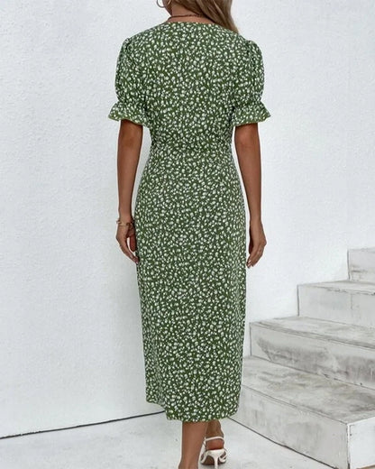 Kendi™ - Floral Springtime