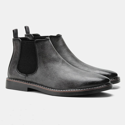 Wayne™ | The Heritage Boots