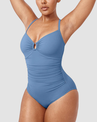 Emy | Shaping Swimsuit