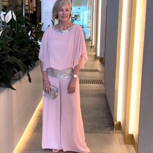 Lillian Spark Co-Ord