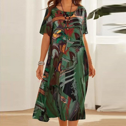 Mari™ - Plus Size Beauty