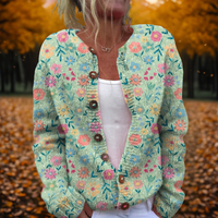Multicolour