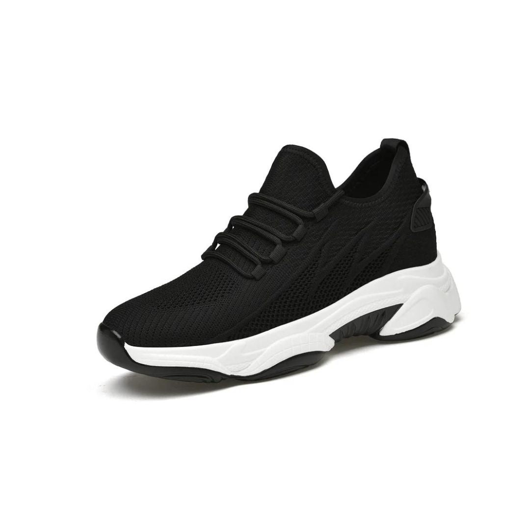 ElevateMax | Height Boosting Shoes