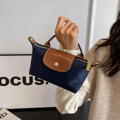 Lily™ Mini Tote