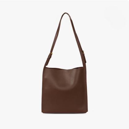 Camille - Classic Everyday Bag