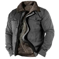 Dark Gray
