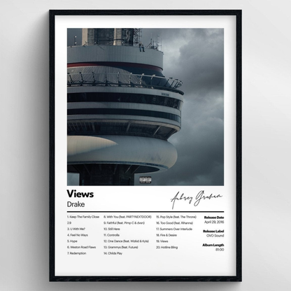 Views
