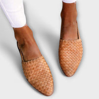 Light Brown
