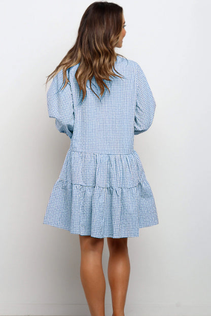 Chloe™ Serene Day Dress
