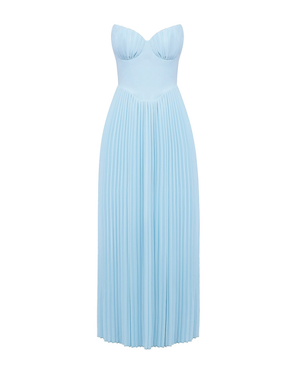 Siena Maxi Dress
