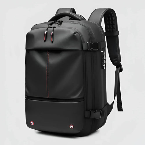 Compression Travel Backpack