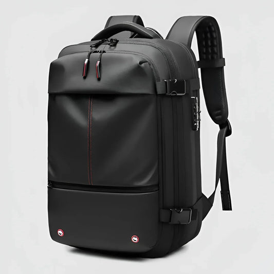 Compression Travel Backpack