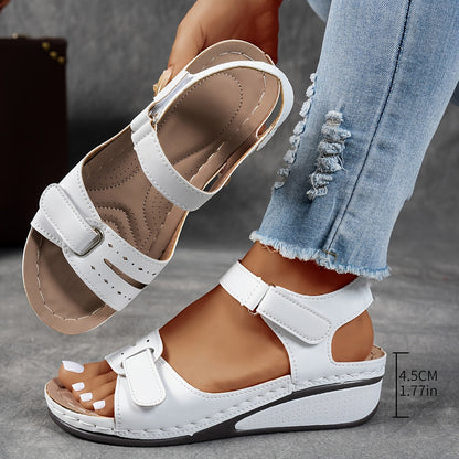 Vice Sandals Breeze