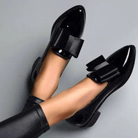 Classic Black