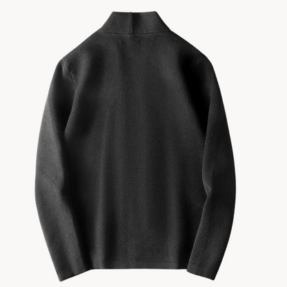 Carrick Men's Style Blazer
