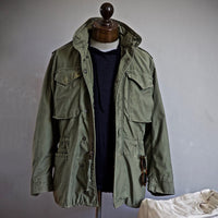 S/UK 40
