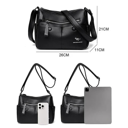 Antonia Bag