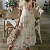 Petal Dream