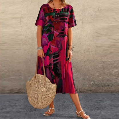 Mari™ - Plus Size Beauty