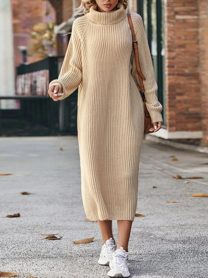 Aria™ Knitted Luxe