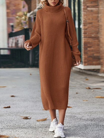 Aria™ Knitted Luxe