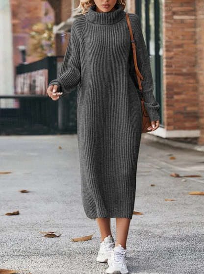 Aria™ Knitted Luxe