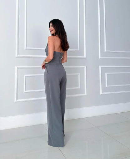 Miyu Dress