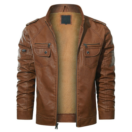 GlideGear Fleece