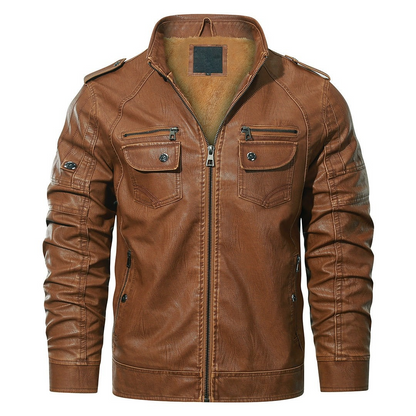 GlideGear Fleece
