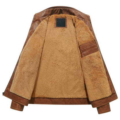 GlideGear Fleece