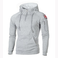 Light Gray
