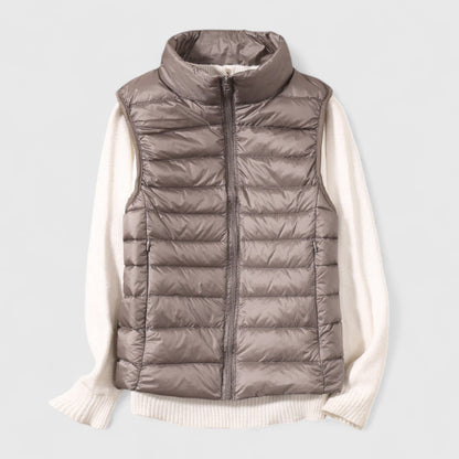Halora - Waterproof Vest