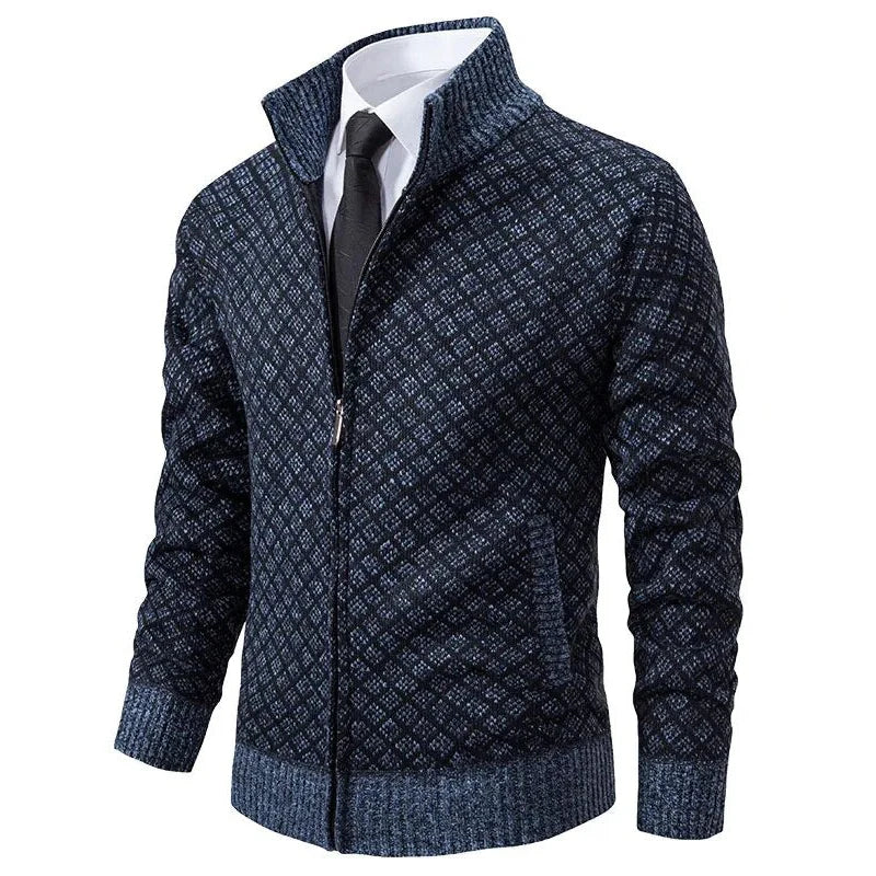 CHATEAU LYON | PREMIUM MEN'S VEST