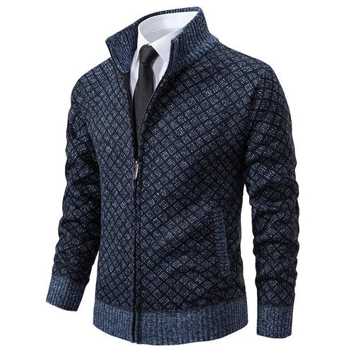 CHATEAU LYON | PREMIUM MEN'S VEST