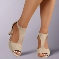 Cream White