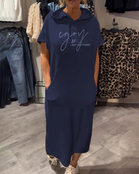 Navy Blue (Almost sold out)