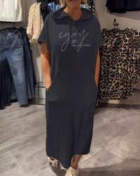 Black (Almost sold out)