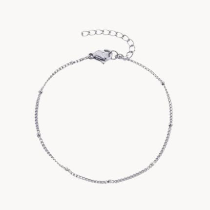 Gold Color Bracelet