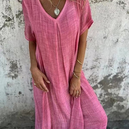 Sienna Sky™ Sundress