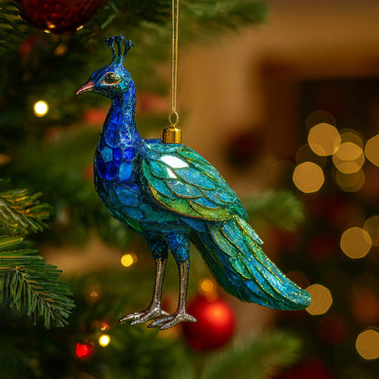 🦁2025 Animal Advent Calendar – 24 Days of Wild Collectible Figures