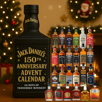 JACK DANIEL