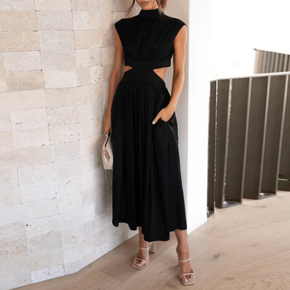 Blaire - Elegant Aura